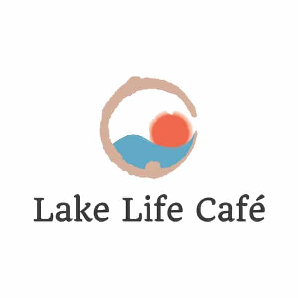 Lake Life Café
